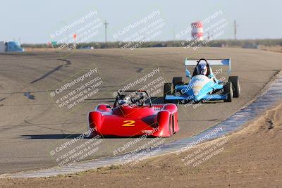 media/Oct-15-2023-CalClub SCCA (Sun) [[64237f672e]]/Group 3/Qualifying/